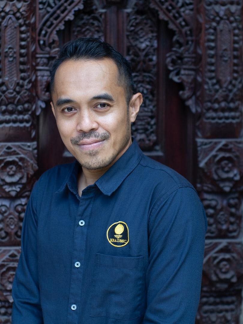 Adi Adnyana