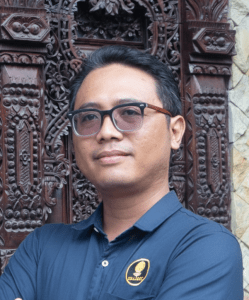 Urip Darmayasa