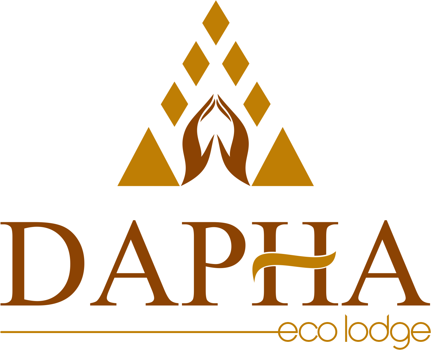 Dapha Ecolodge