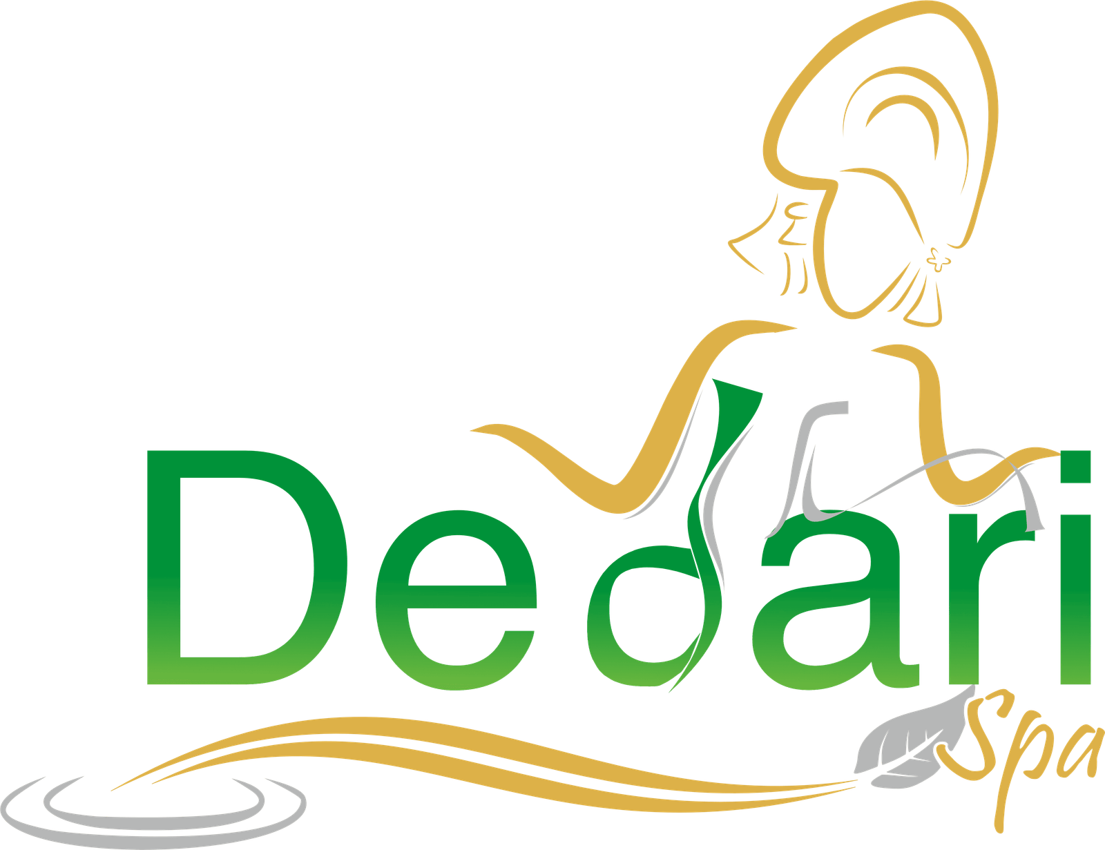 Dedari Spa