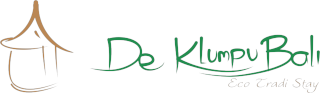 De Klumpu Bali