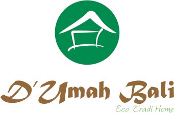 D'Umah Bali