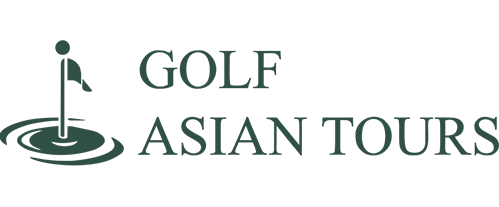 Golf Asian Tours