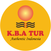 KBA TUR