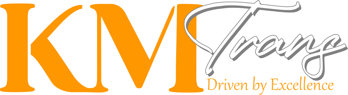 KM Trans