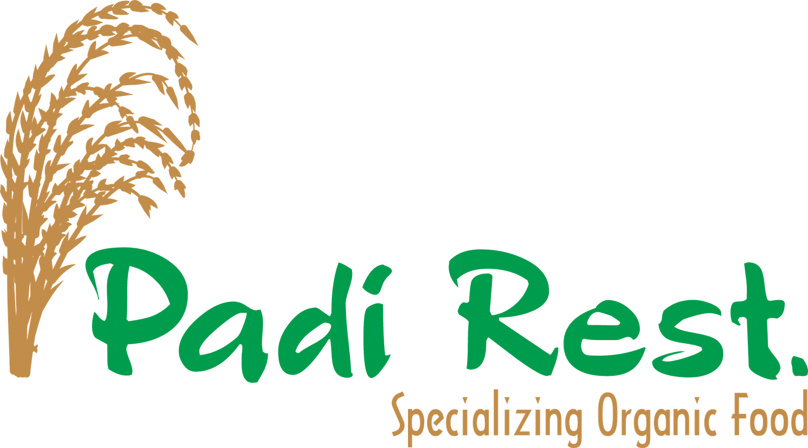 Padi Restaurant