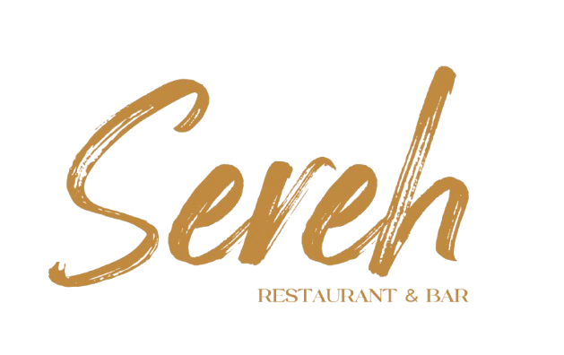 Sereh Restaurant