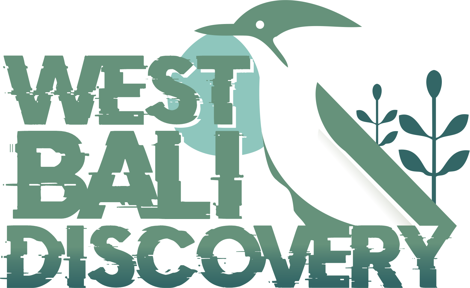 West Bali Discovery